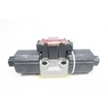 Toyooki Kogyo 24V-Dc Hydraulic Directional Control Valve HD1-3W-BGA-03B-WYD2